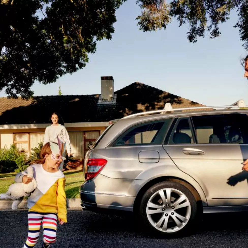 Image text teaser - 976x976 - premium contact 6 