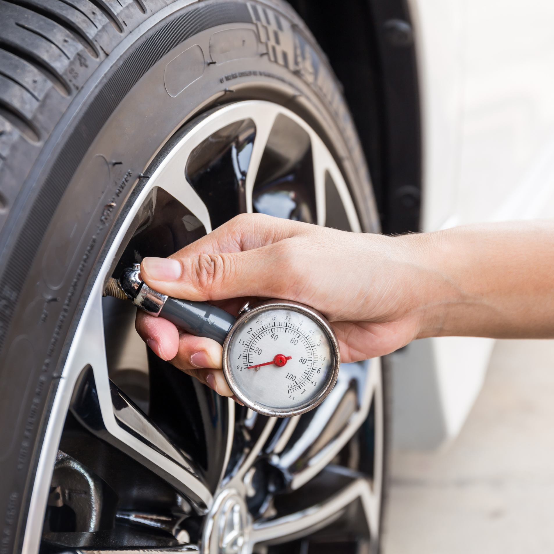 Information Teaser - 1905x1905 - pression des pneus