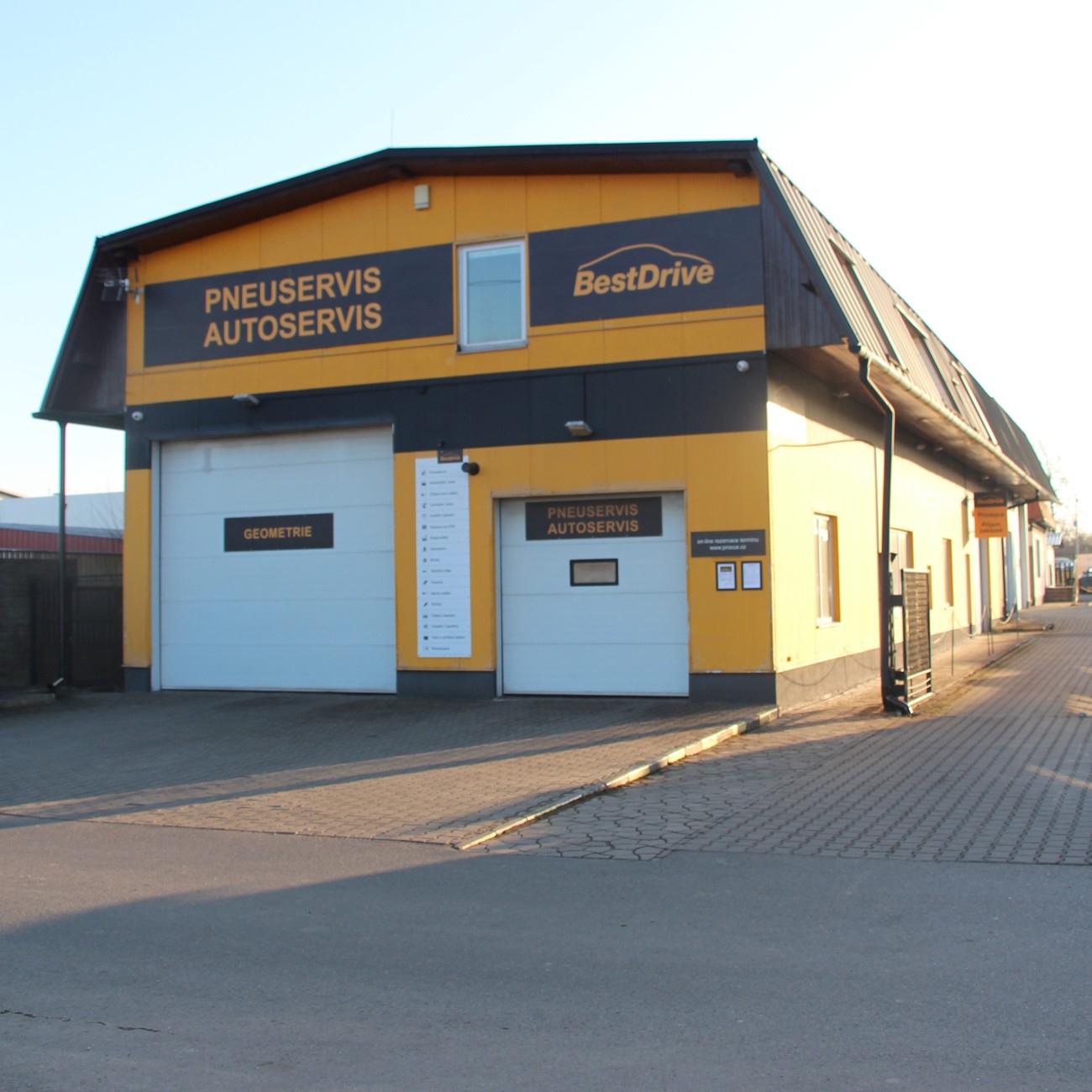 procus-ostrava.JPG