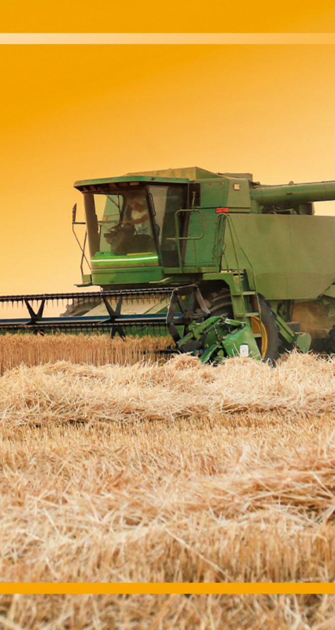 Carrousel Item - 1023x1920 - promo pneu agricole