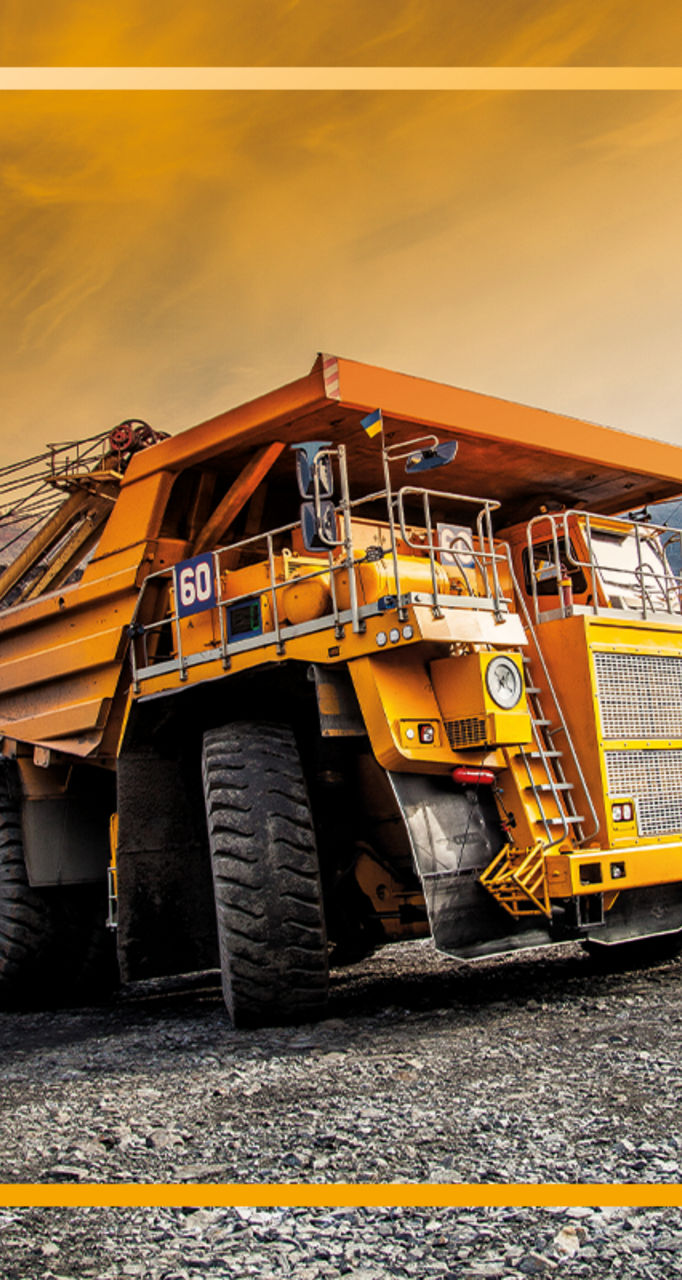 Carrousel Item - 1023x1920 - promo pneu genie civil