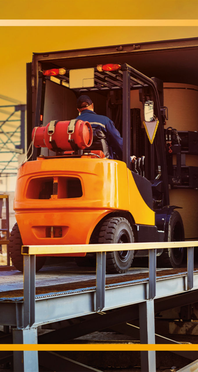 Carrousel Item - 1023x1920 - promo pneu manutention