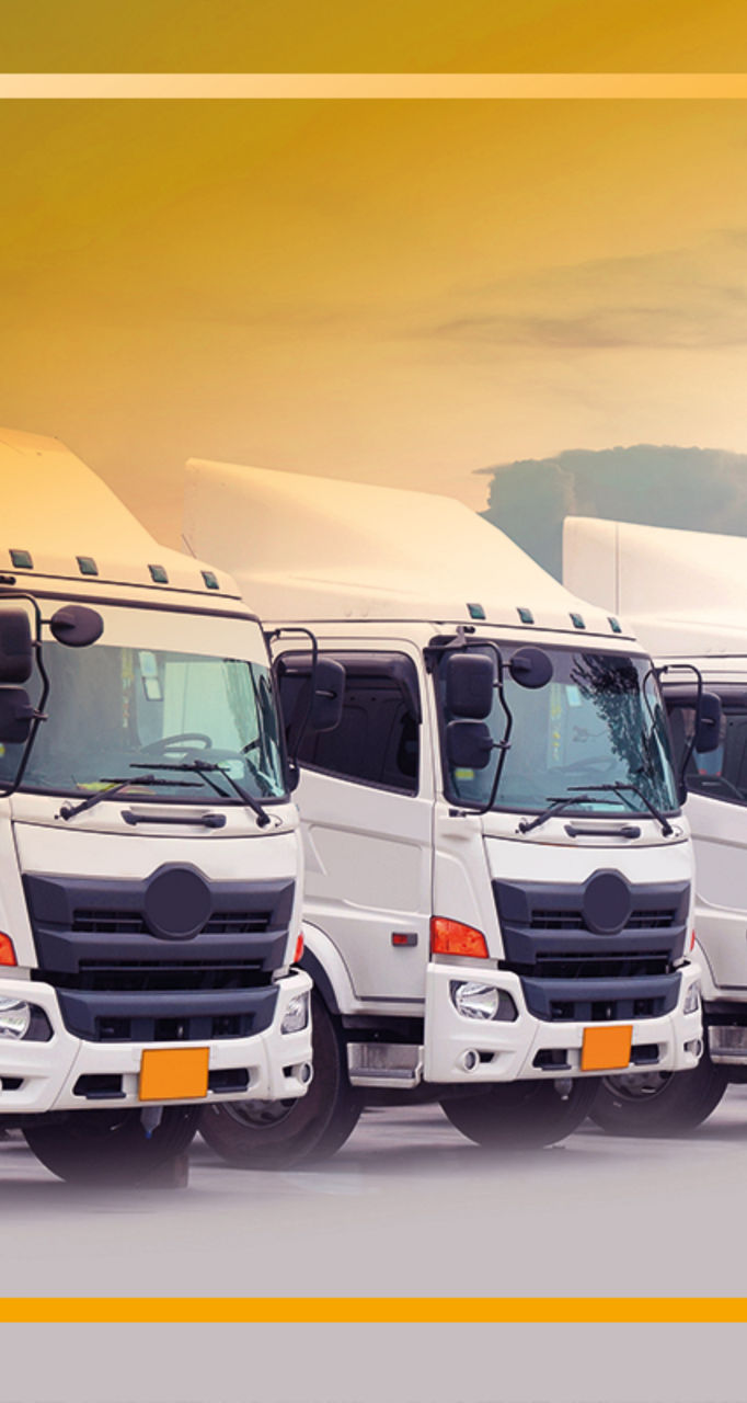 Carrousel Item - 1023x1920 - promo pneu poids lourd