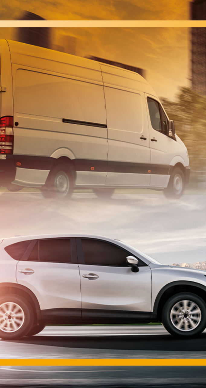 Carrousel Item - 1023x1920 - promo pneu utilitaire