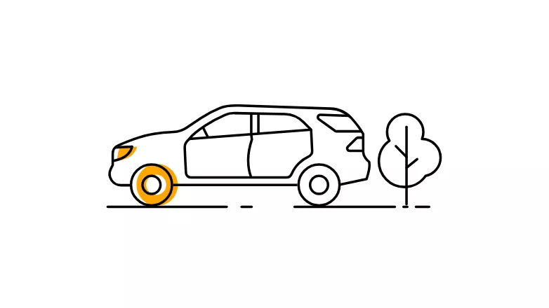 LinkTeaser Tile - 782x440 - promo pneu westlake 4x4 et suv