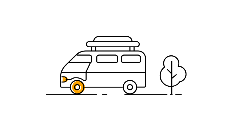 LinkTeaser Tile - 782x440 - promo pneu westlake camionnette utilitaire