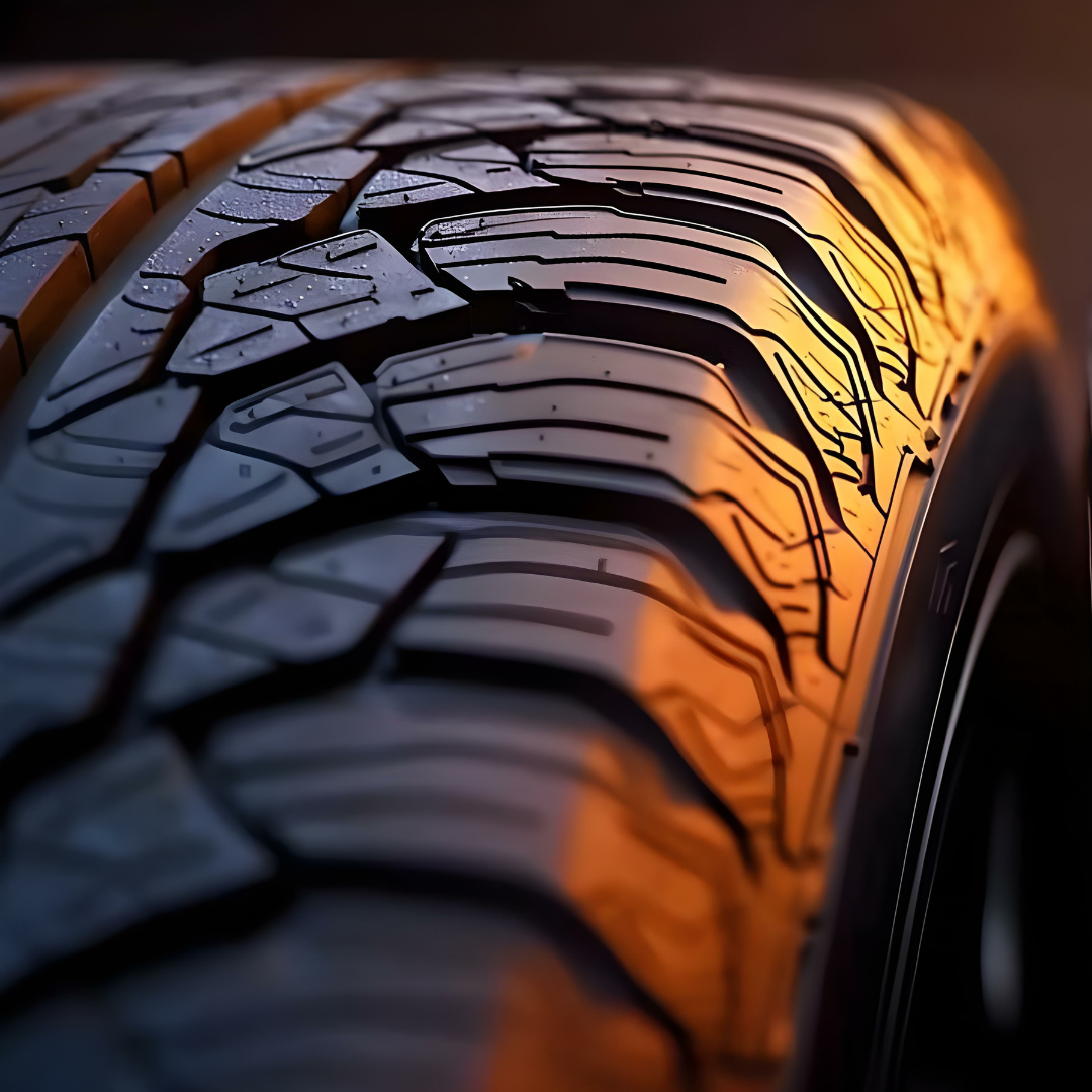 image text teaser_1080x1080 - quand changer pneus voiture