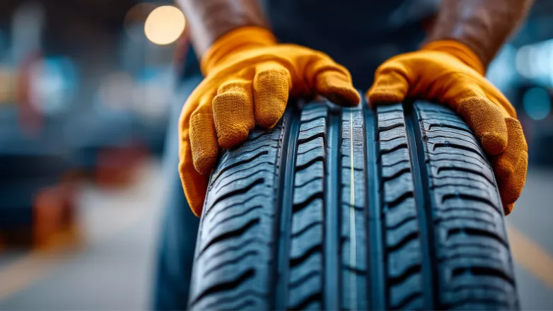 LinkTeaser Tile - 782x440 - quand changer ses pneus de voiture