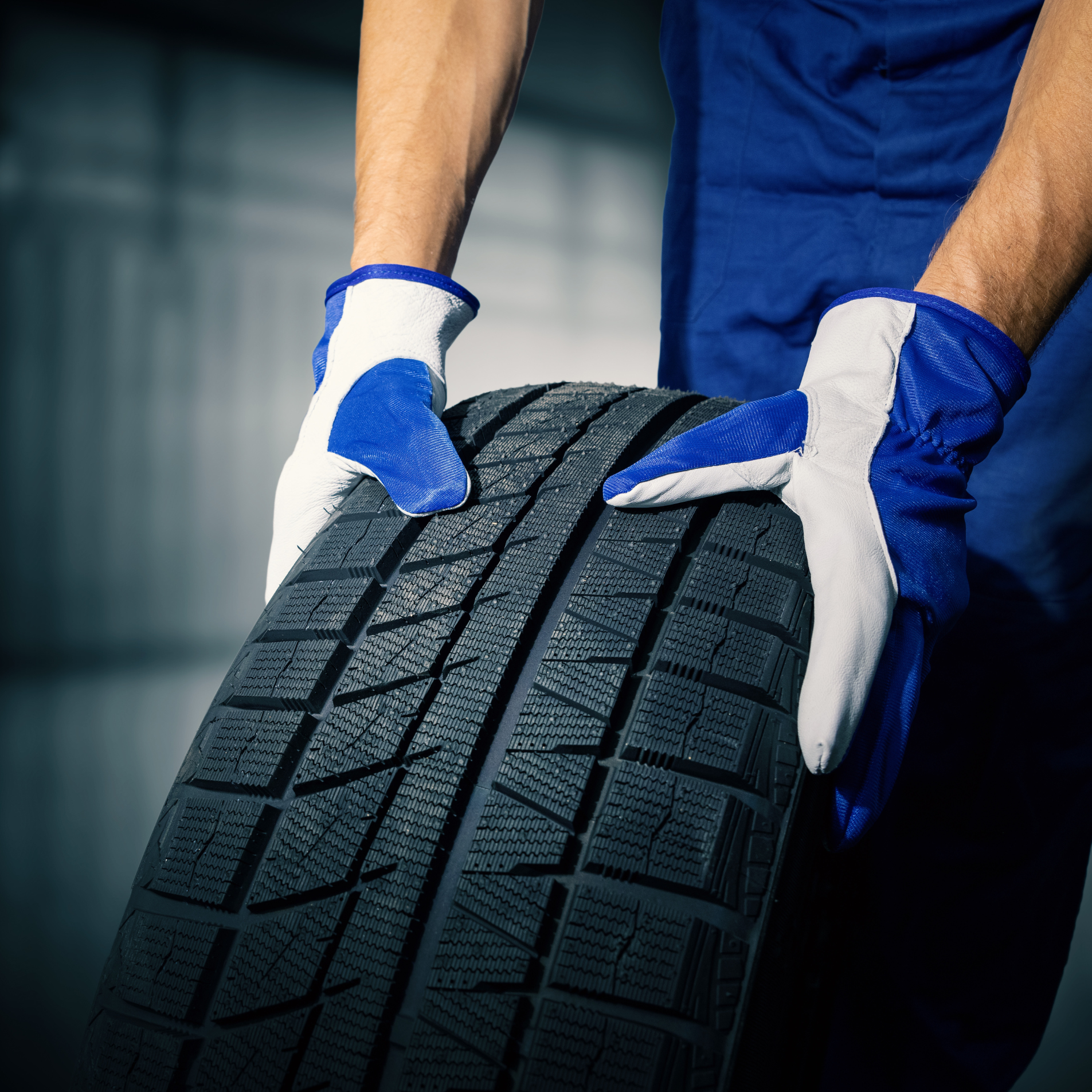 Information Teaser - 1905x1905 - quand changer ses pneus voiture