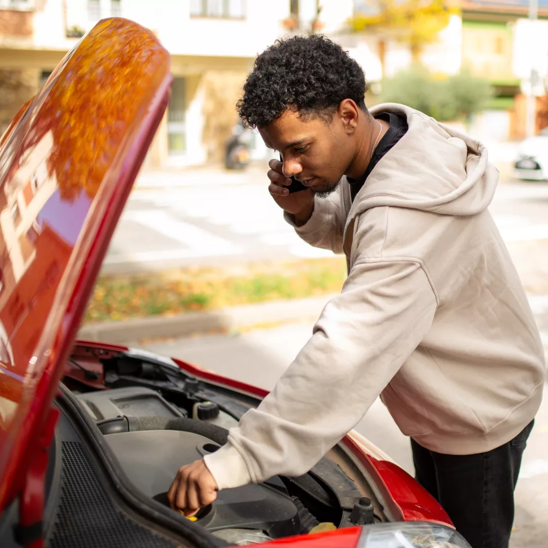 image text teaser_1080x1080 - que faire apres tromper huile