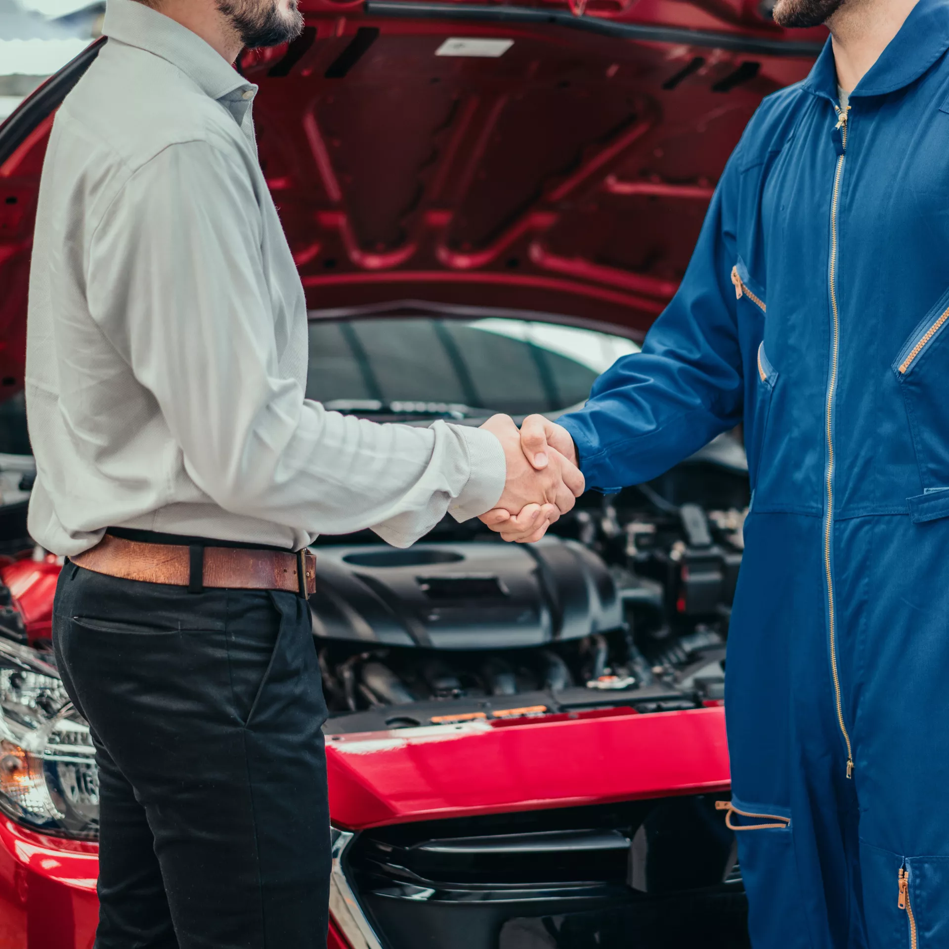 Image-Text Teaser - 1920x1920 - que faire tromper essence voiture