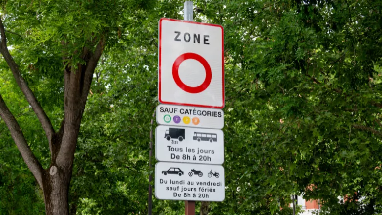 LinkTeaser Tile - 782x440 - quelle-vignette-critair-pour-ma-voiture-en-2025