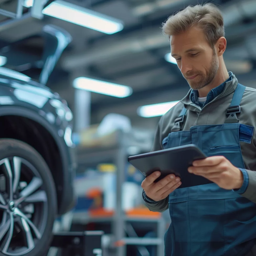 Image text teaser - 976x976 - réparation voiture 