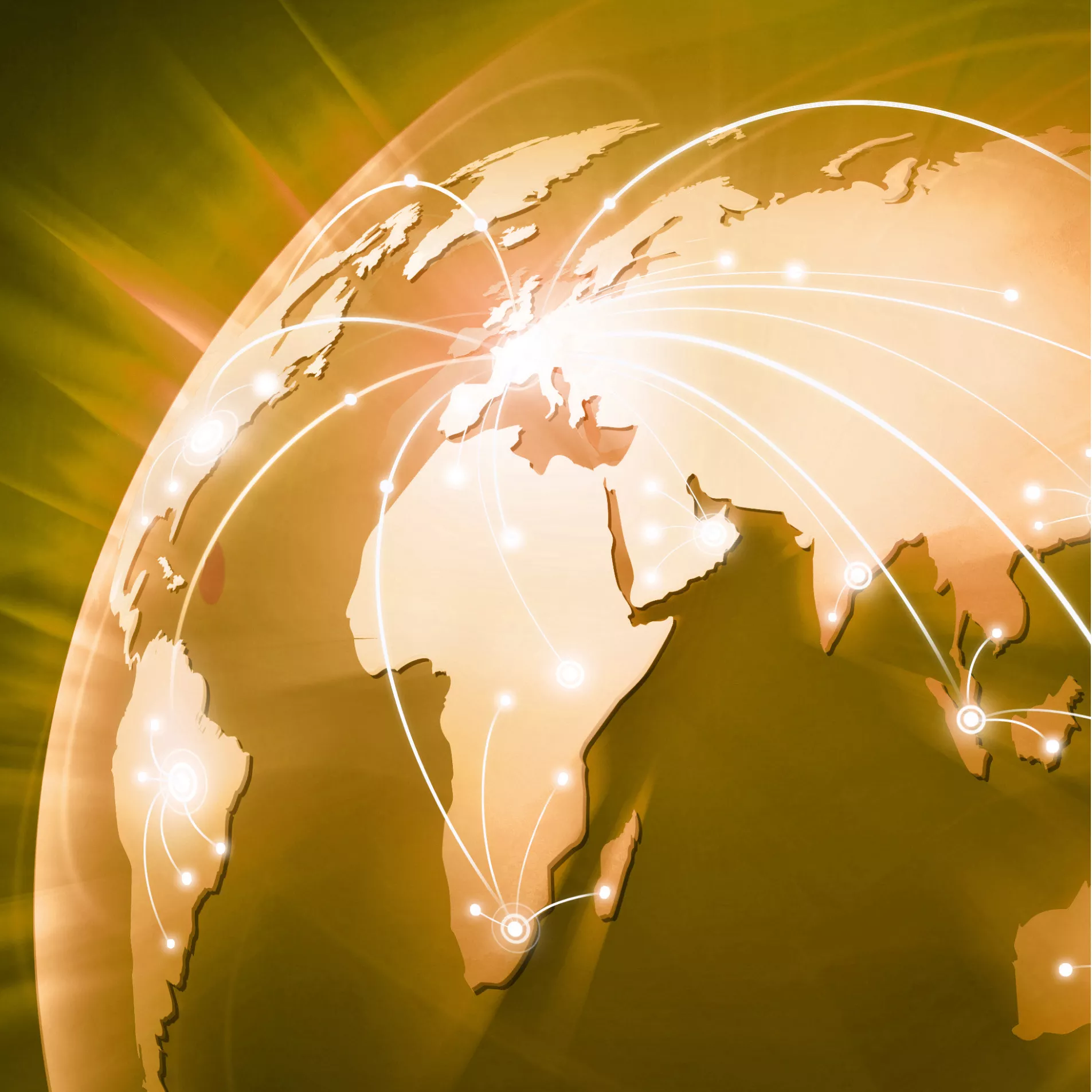 Information Teaser - 1905x1905 - réseau international