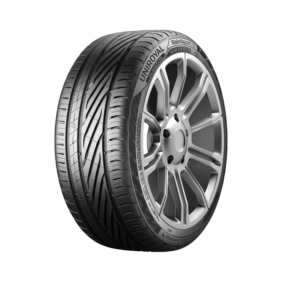 Image text teaser - 976x976 - rainsport5