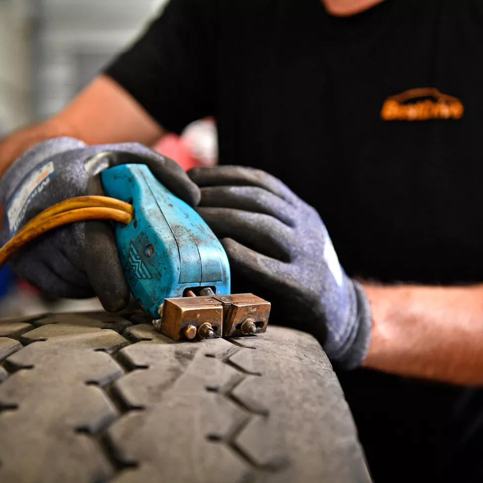 Image text teaser - 976x976 - recreusage poids lourd