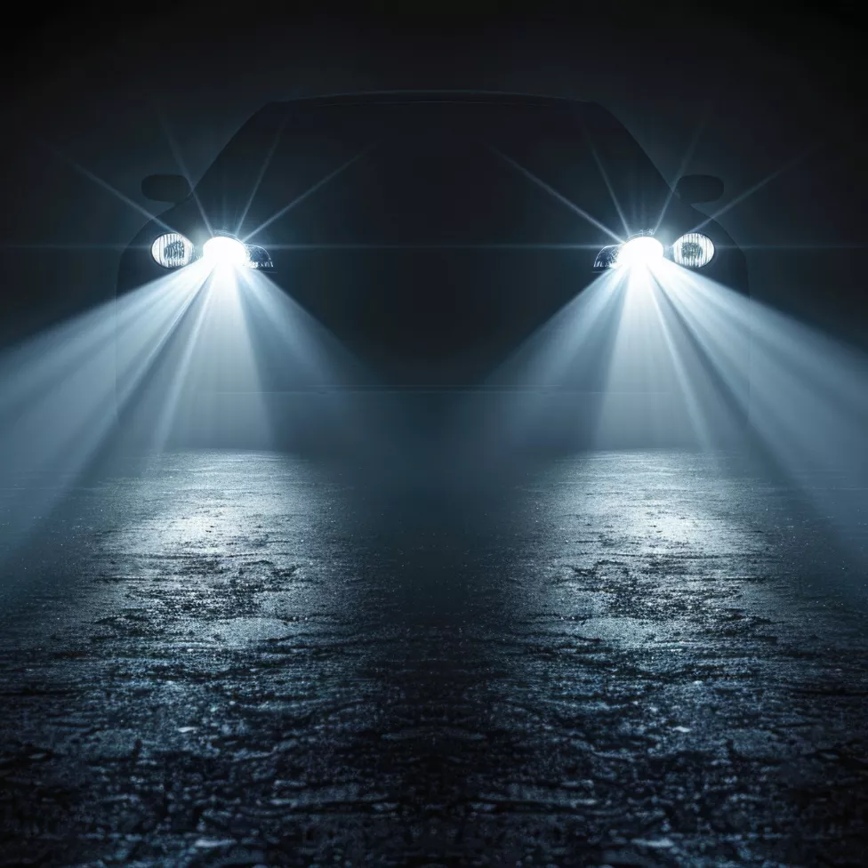 Image text teaser - 976x976 - reglage phare voiture