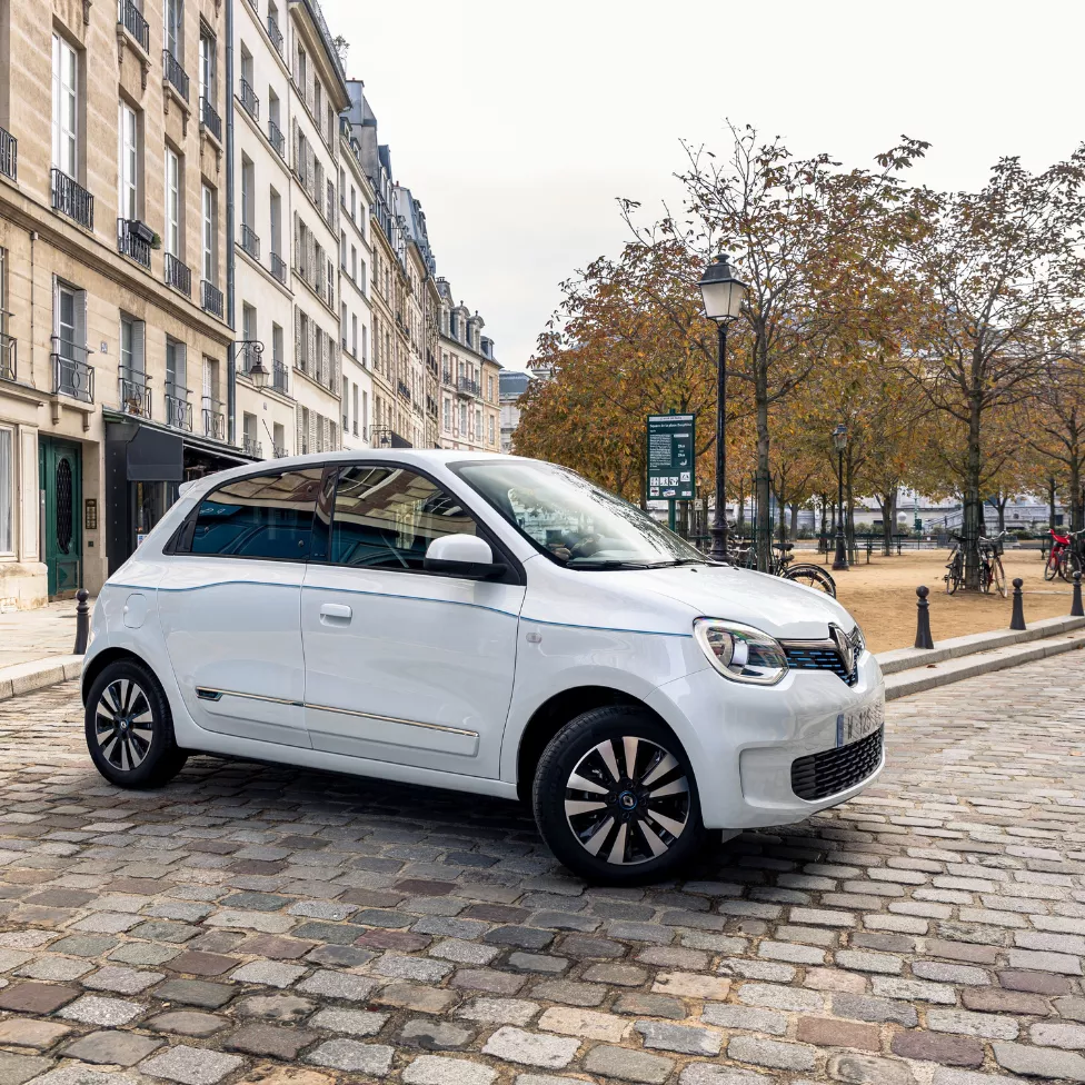Image text teaser - 976x976 - renault twingo 