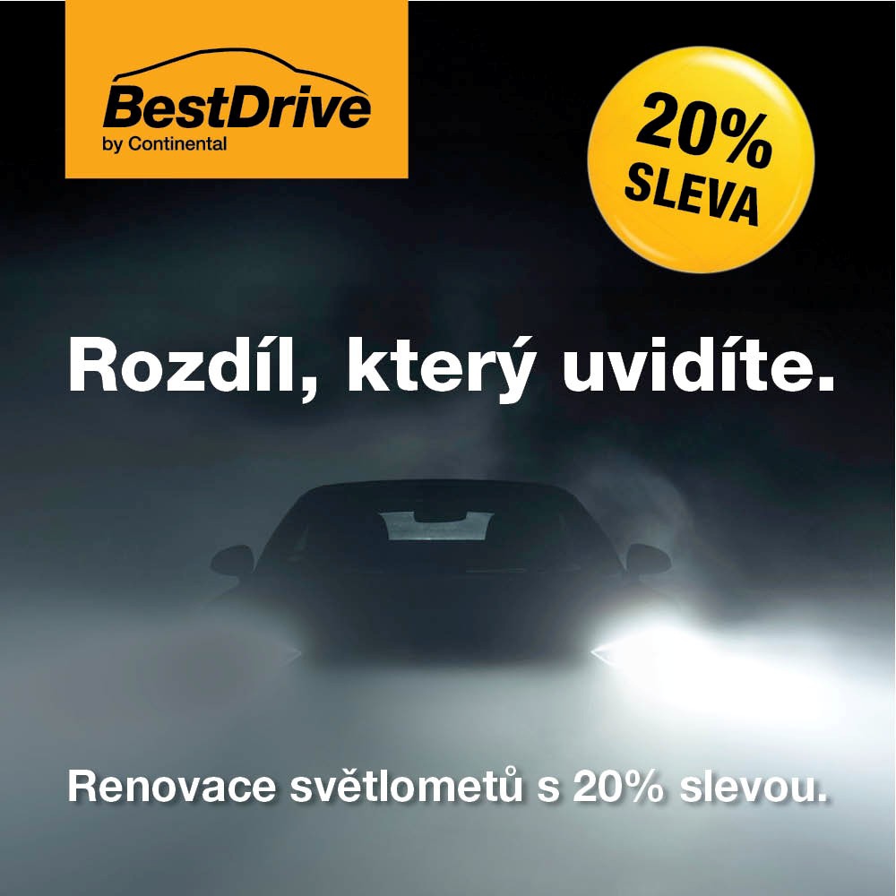 renovace-svetlometu-akce-1000x1000.jpg