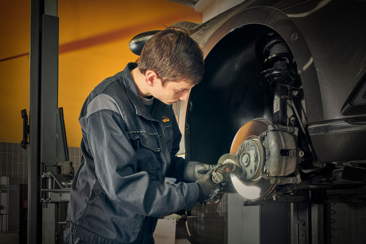 reparacion-frenos.jpg