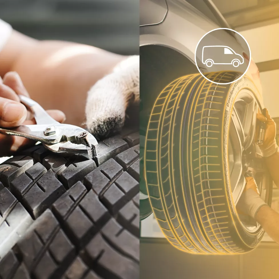 Image text teaser - 976x976 - réparation pneu VUL roue deposee