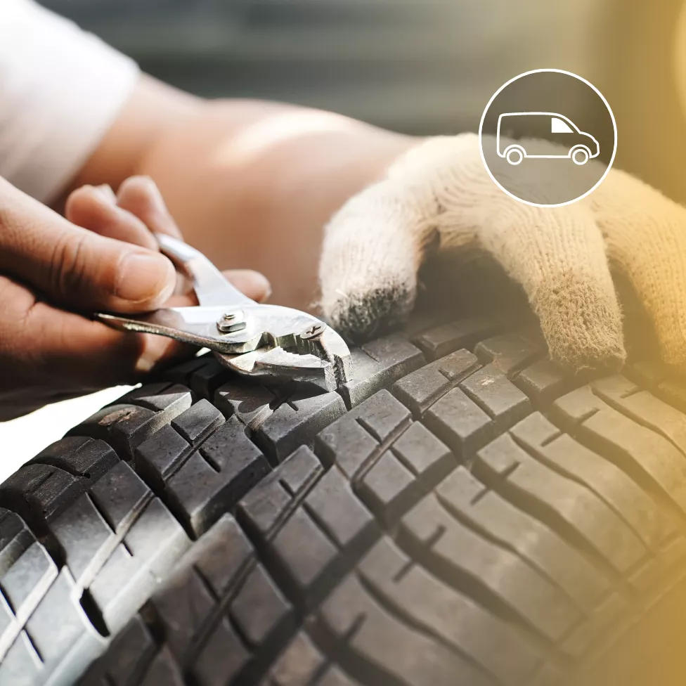 Image text teaser - 976x976 - réparation pneu VUL