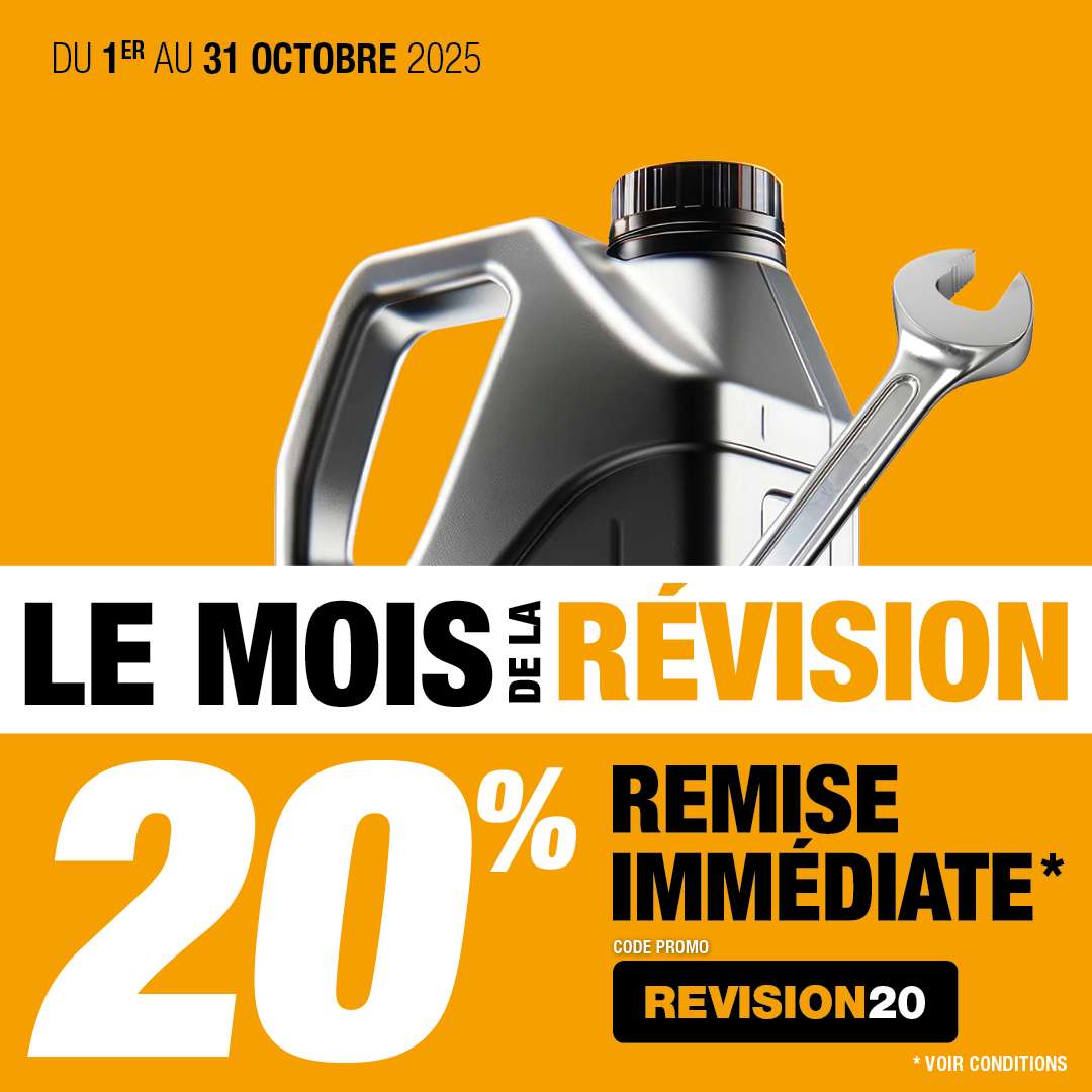 revision_janvier_B2C_square_1080x1080.jpg