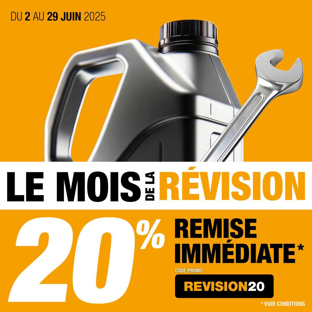 revision_juin_B2C_square_1080x1080.jpg