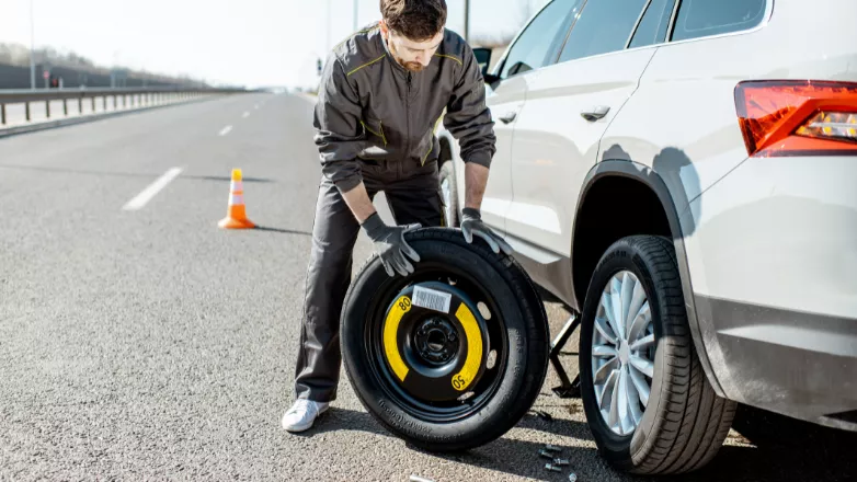 roue de secour - LikeTeaser Tile - 782x440 - 1