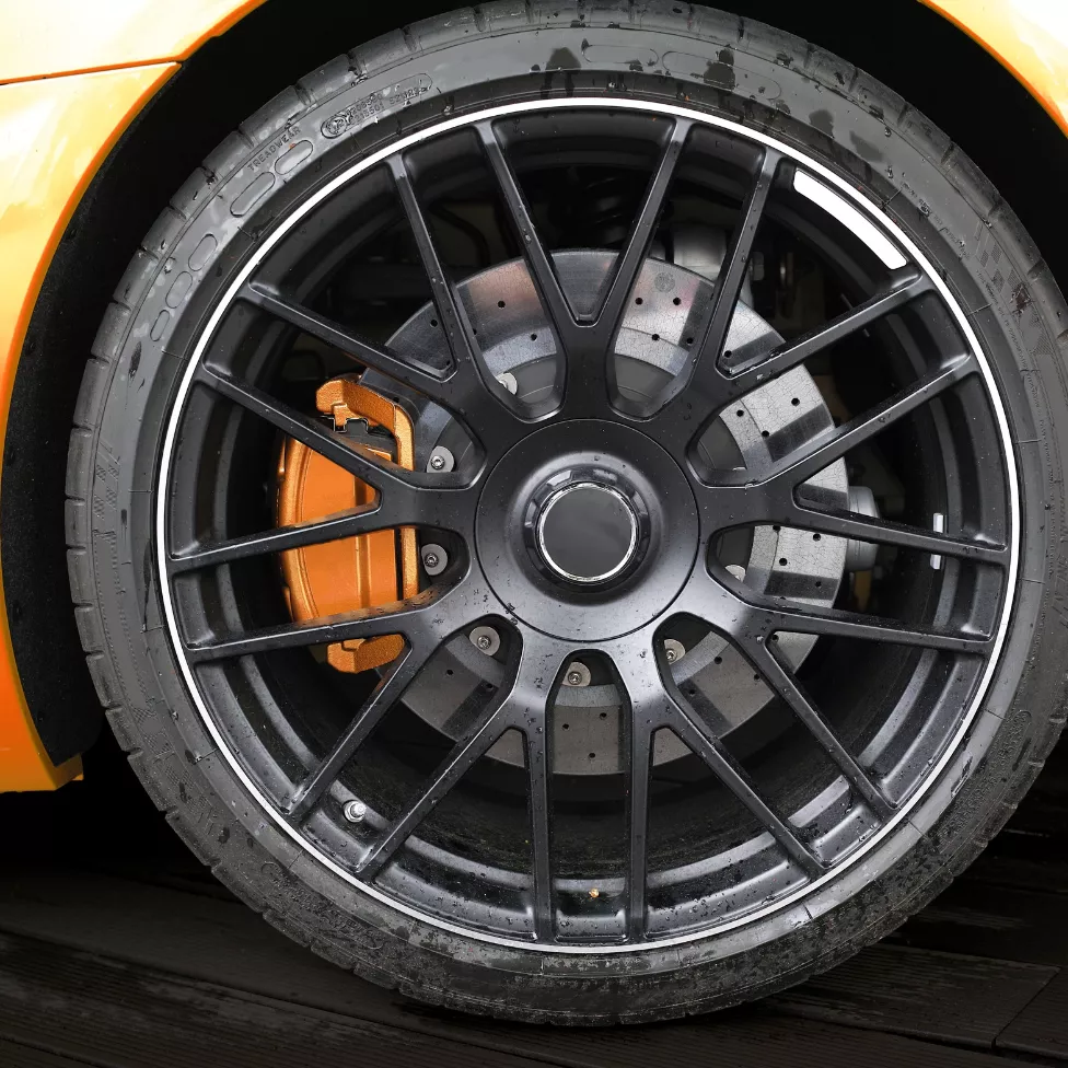 Image-Text Teaser - 976x976 - 1