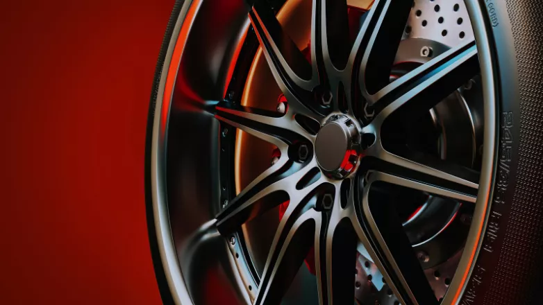 LinkTeaser Tile - 782x440 - savez-vous comment lire une jante ? 