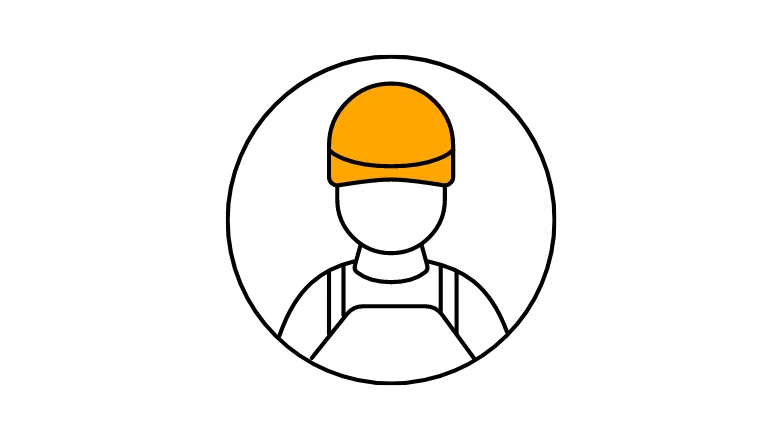 Link Teaser Tile - 782x440 - 1