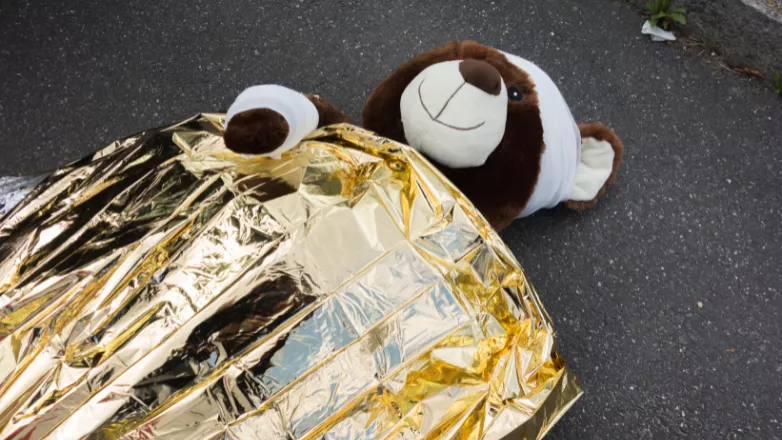 Link Teaser Tile - 782x440 - 1