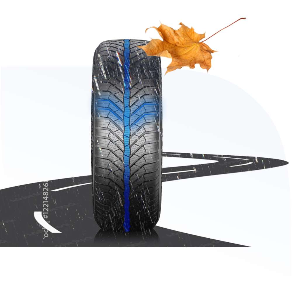 semperit-allseason-grip.jpg