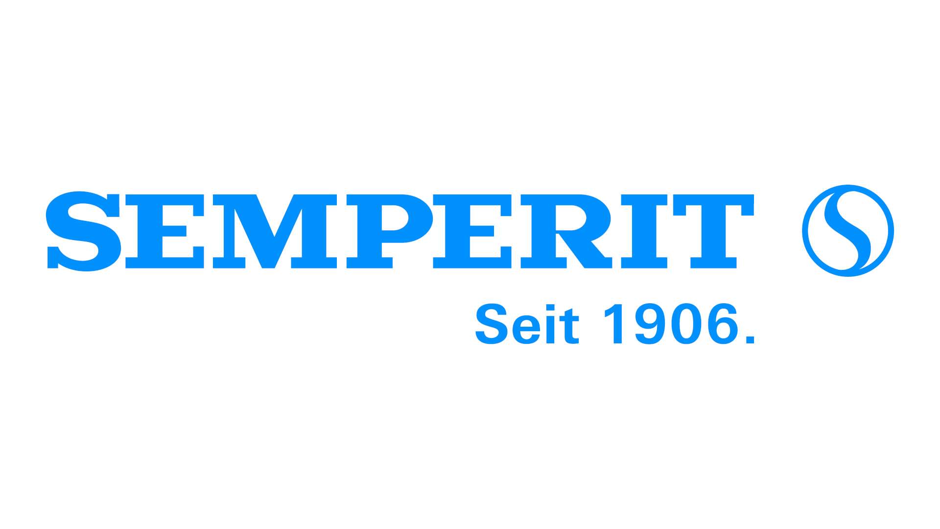 semperit-logo.jpg