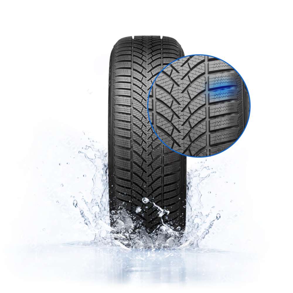 semperit-speed-grip-3.jpg