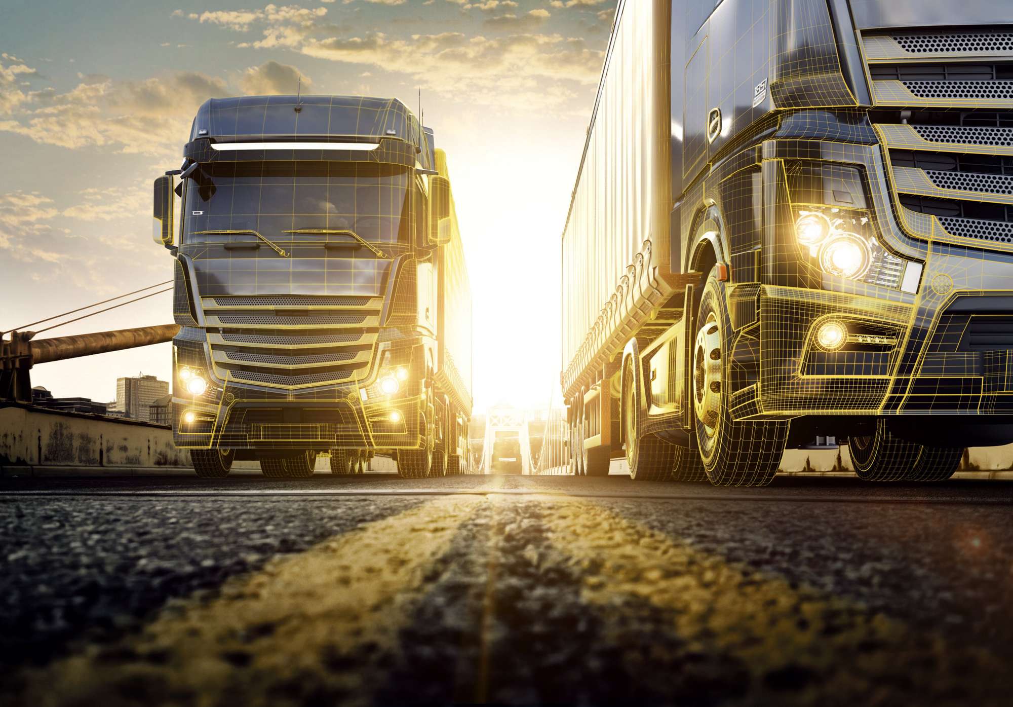 services_solutions_fleet_analytics_optimization_2.jpg