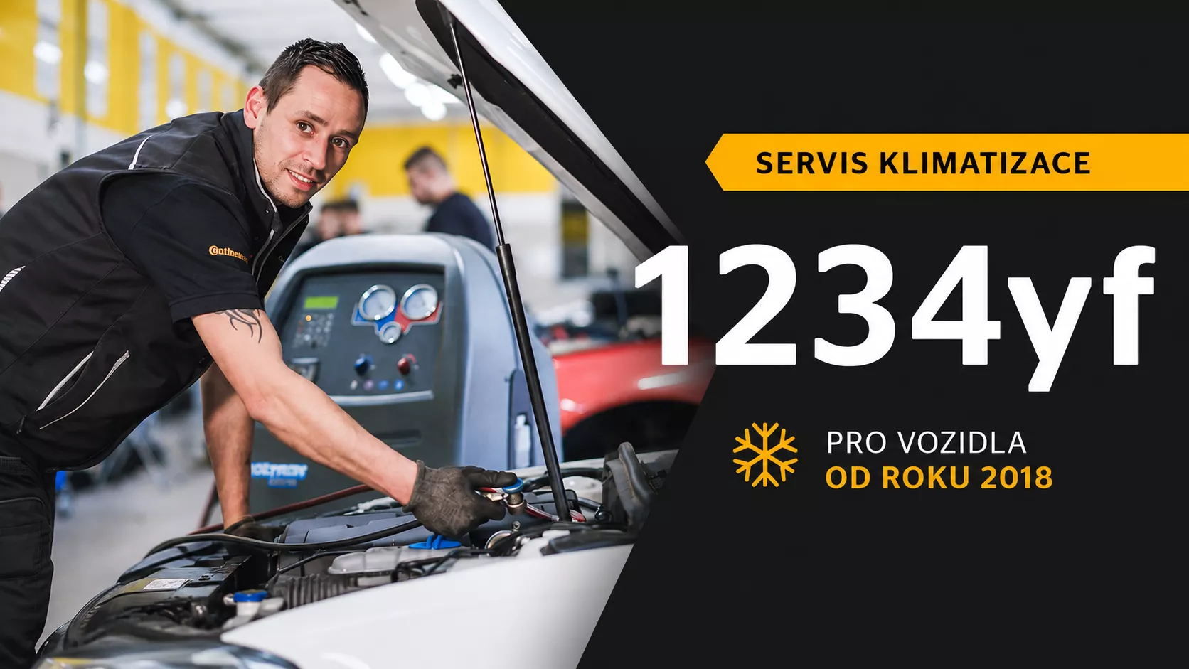 servis-klimatizace-1234yf.png