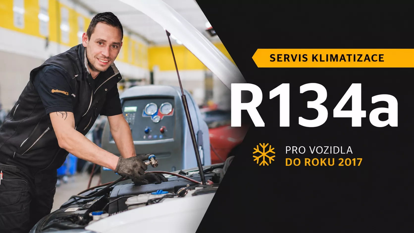 servis-klimatizace-r134a.png