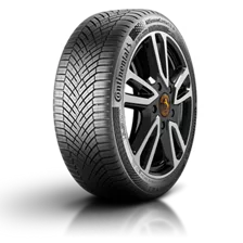 site 800x800 opération Continental mars avril.png