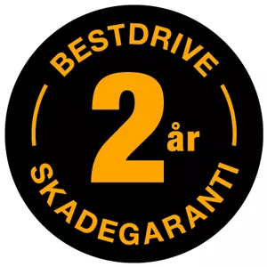 skadegaranti.png