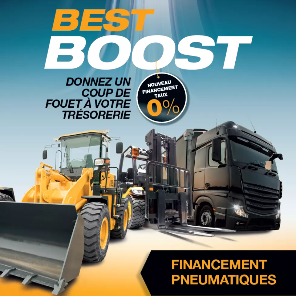 Image text teaser - 976x976 - solution de financement engin de chantier 