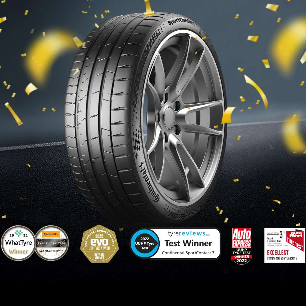 sportcontact-7-winner-test.jpg
