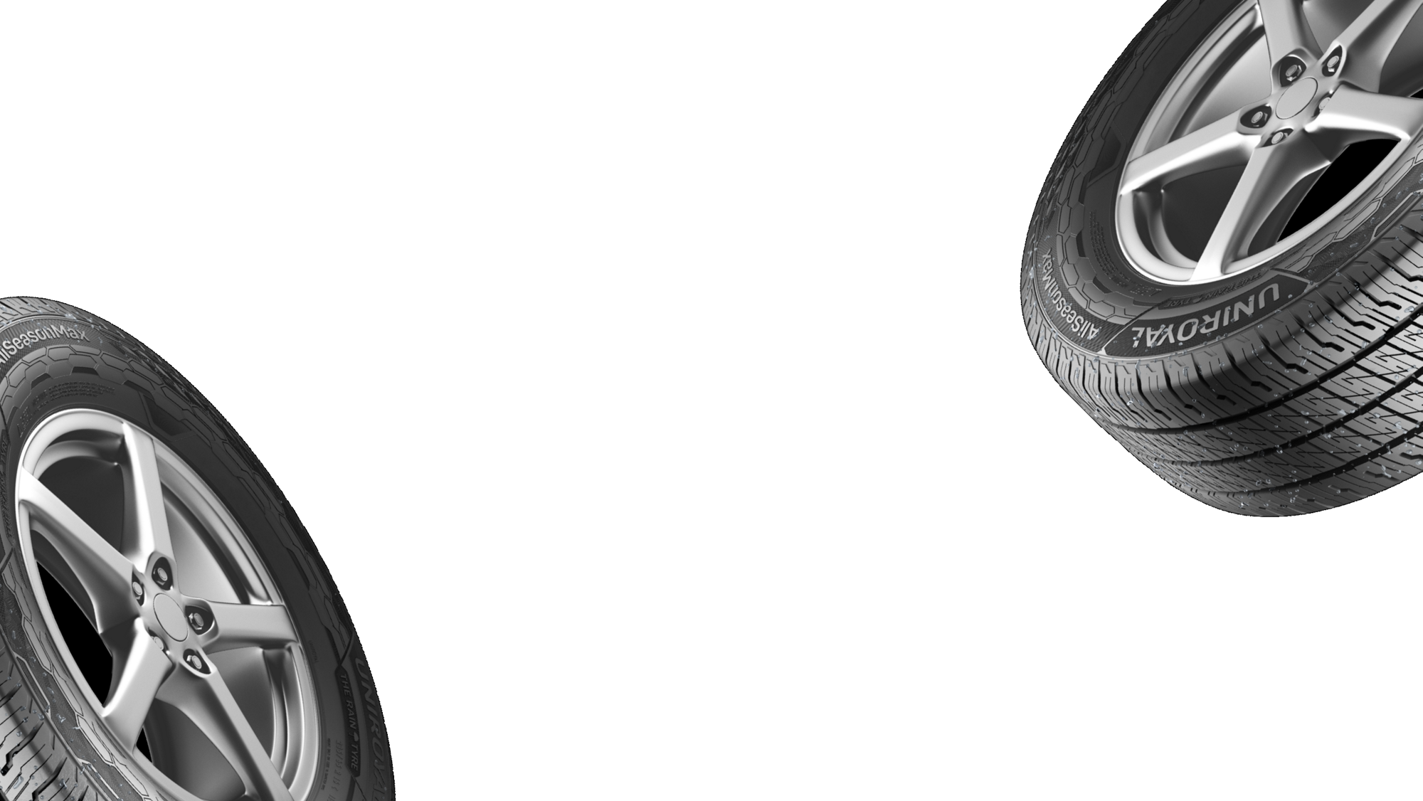 stage-brand-two-tires-bg.png