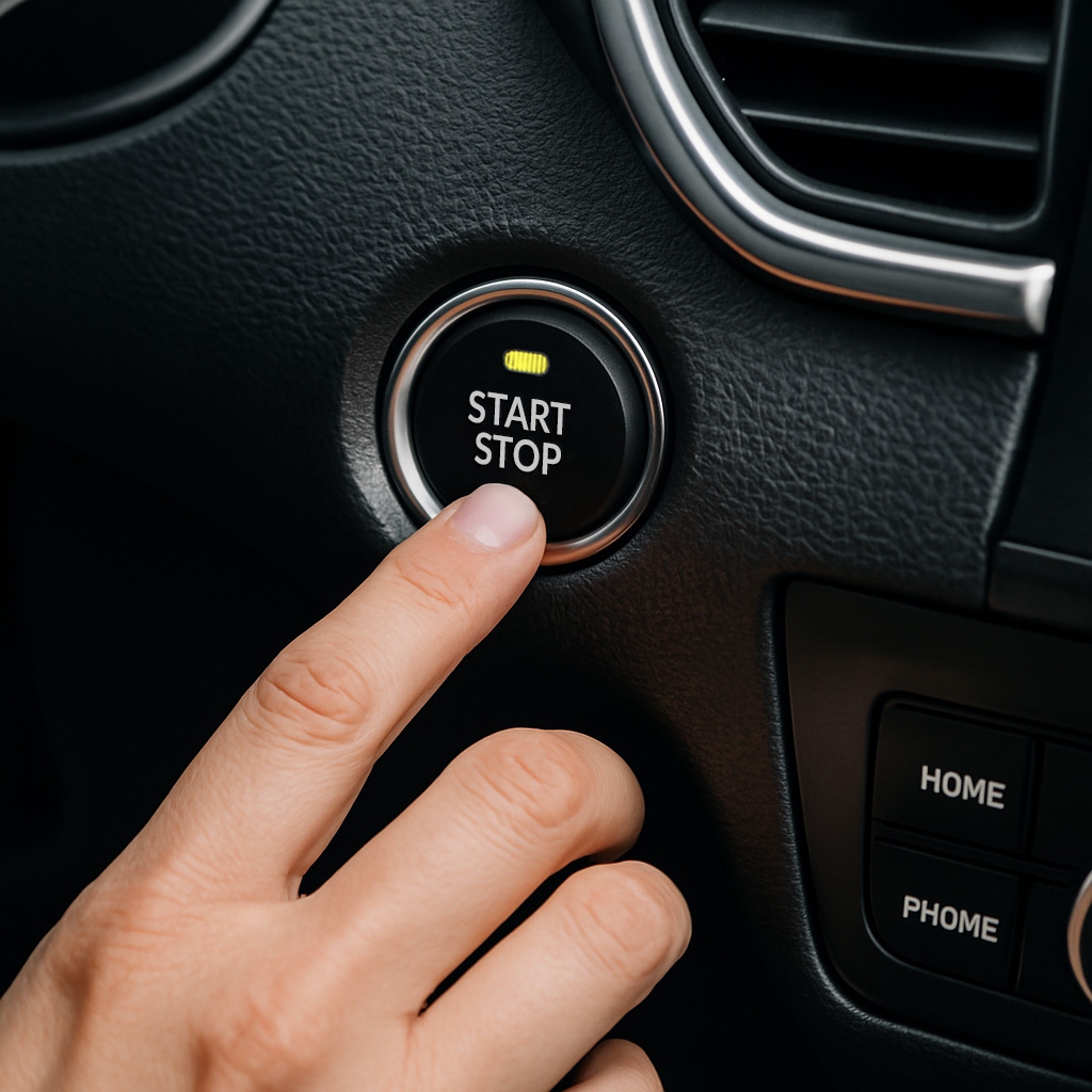 start-stop.jpg