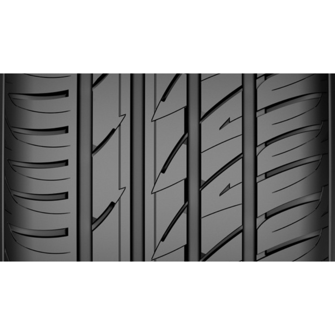 image text teaser_1080x1080 - structure pneu ete bestdrive van summer