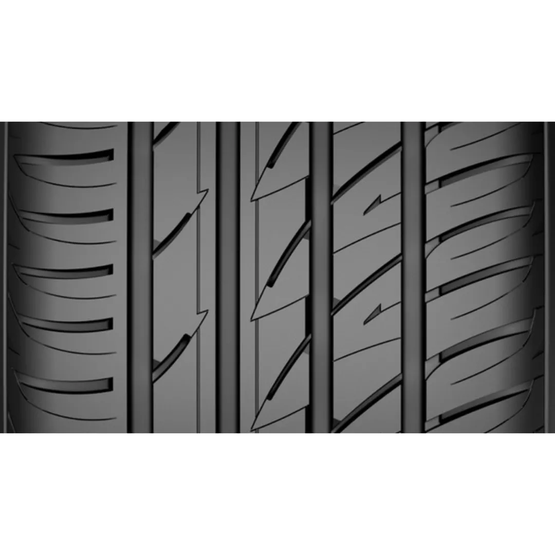 image text teaser_1080x1080 - structure pneu ete bestdrive van summer