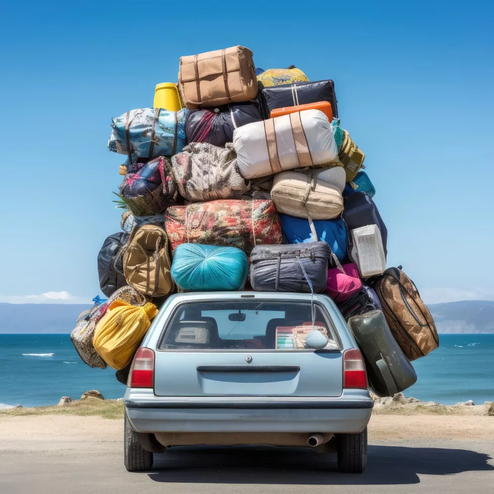 Image text teaser - 976x976 - surcharge voiture 