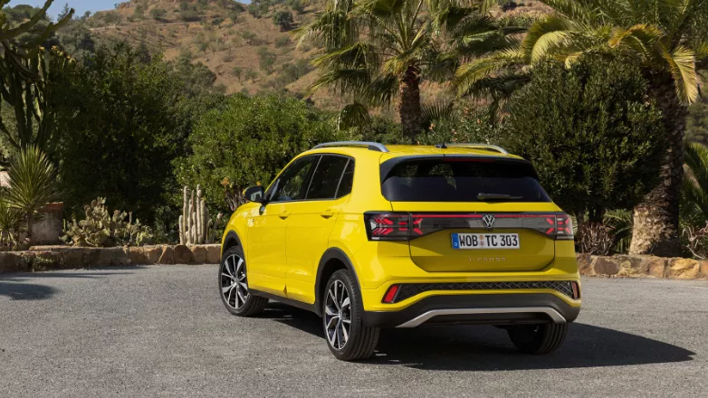 LinkTeaser Tile - 782x440 - t-cross pneu voiture 