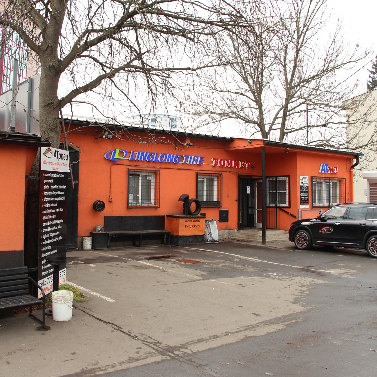 tajm-praha-4.JPG